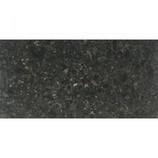 Плитка 45*90 Cr. Gransasso Nero Matt